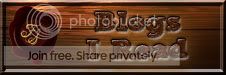 Blogs-I-Read-Sign.jpg image by CMPointer