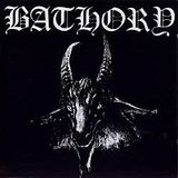 BATHORY.jpg image by periukapi72