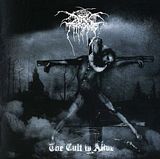 darkthrone.jpg image by periukapi72