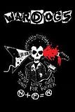 wardogs-1.jpg image by periukapi72