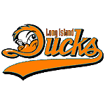 long_island_ducks.png image by SDPADRES10